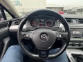VOLKSWAGEN PASSAT 1.6 TDI COMFORTLINE, Baja Auto's B.V., Losser