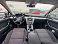 VOLKSWAGEN PASSAT 1.6 TDI COMFORTLINE, Baja Auto's B.V., Losser