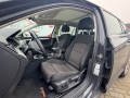 VOLKSWAGEN PASSAT 1.6 TDI COMFORTLINE, Baja Auto's B.V., Losser