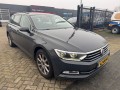 VOLKSWAGEN PASSAT 1.6 TDI COMFORTLINE, Baja Auto's B.V., Losser