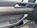 VOLKSWAGEN PASSAT 1.6 TDI COMFORTLINE, Baja Auto's B.V., Losser