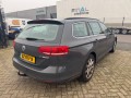 VOLKSWAGEN PASSAT 1.6 TDI COMFORTLINE, Baja Auto's B.V., Losser