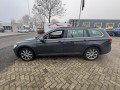 VOLKSWAGEN PASSAT 1.6 TDI COMFORTLINE, Baja Auto's B.V., Losser