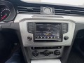 VOLKSWAGEN PASSAT 1.6 TDI COMFORTLINE, Baja Auto's B.V., Losser