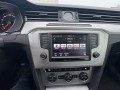 VOLKSWAGEN PASSAT 1.6 TDI COMFORTLINE, Baja Auto's B.V., Losser