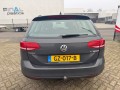 VOLKSWAGEN PASSAT 1.6 TDI COMFORTLINE, Baja Auto's B.V., Losser