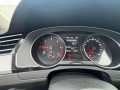VOLKSWAGEN PASSAT 1.6 TDI COMFORTLINE, Baja Auto's B.V., Losser