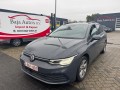 VOLKSWAGEN GOLF 2.0 TDI LIFE BNS, Baja Auto's B.V., Losser