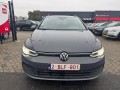 VOLKSWAGEN GOLF 2.0 TDI LIFE BNS, Baja Auto's B.V., Losser