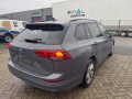 VOLKSWAGEN GOLF 2.0 TDI LIFE BNS, Baja Auto's B.V., Losser
