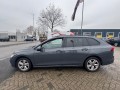 VOLKSWAGEN GOLF 2.0 TDI LIFE BNS, Baja Auto's B.V., Losser