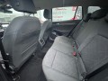 VOLKSWAGEN GOLF 2.0 TDI LIFE BNS, Baja Auto's B.V., Losser