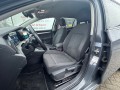 VOLKSWAGEN GOLF 2.0 TDI LIFE BNS, Baja Auto's B.V., Losser