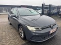 VOLKSWAGEN GOLF 2.0 TDI LIFE BNS, Baja Auto's B.V., Losser