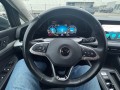 VOLKSWAGEN GOLF 2.0 TDI LIFE BNS, Baja Auto's B.V., Losser