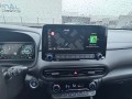HYUNDAI KONA 1.0 T-GDI N LINE Hybride/Benzine, Baja Auto's B.V., Losser