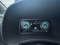 HYUNDAI KONA 1.0 T-GDI N LINE Hybride/Benzine, Baja Auto's B.V., Losser