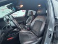 HYUNDAI KONA 1.0 T-GDI N LINE Hybride/Benzine, Baja Auto's B.V., Losser