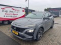 HYUNDAI KONA 1.0 T-GDI N LINE Hybride/Benzine, Baja Auto's B.V., Losser