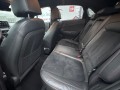 HYUNDAI KONA 1.0 T-GDI N LINE Hybride/Benzine, Baja Auto's B.V., Losser
