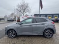 HYUNDAI KONA 1.0 T-GDI N LINE Hybride/Benzine, Baja Auto's B.V., Losser