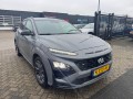 HYUNDAI KONA 1.0 T-GDI N LINE Hybride/Benzine, Baja Auto's B.V., Losser