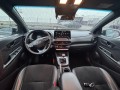 HYUNDAI KONA 1.0 T-GDI N LINE Hybride/Benzine, Baja Auto's B.V., Losser