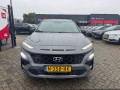 HYUNDAI KONA 1.0 T-GDI N LINE Hybride/Benzine, Baja Auto's B.V., Losser