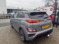 HYUNDAI KONA 1.0 T-GDI N LINE Hybride/Benzine, Baja Auto's B.V., Losser
