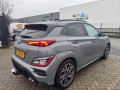 HYUNDAI KONA 1.0 T-GDI N LINE Hybride/Benzine, Baja Auto's B.V., Losser
