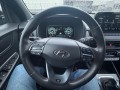 HYUNDAI KONA 1.0 T-GDI N LINE Hybride/Benzine, Baja Auto's B.V., Losser