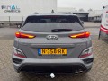 HYUNDAI KONA 1.0 T-GDI N LINE Hybride/Benzine, Baja Auto's B.V., Losser