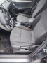 SKODA OCTAVIA 1.6 TDI GREENLINE, Baja Auto's B.V., Losser