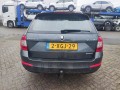 SKODA OCTAVIA 1.6 TDI GREENLINE, Baja Auto's B.V., Losser