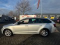 SKODA OCTAVIA 1.6 TDI GRT STYLE, Baja Auto's B.V., Losser