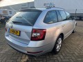 SKODA OCTAVIA 1.6 TDI GRT STYLE, Baja Auto's B.V., Losser
