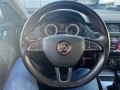 SKODA OCTAVIA 1.6 TDI GRT STYLE, Baja Auto's B.V., Losser