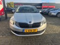 SKODA OCTAVIA 1.6 TDI GRT STYLE, Baja Auto's B.V., Losser