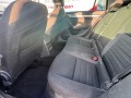 SKODA OCTAVIA 1.6 TDI GRT STYLE, Baja Auto's B.V., Losser