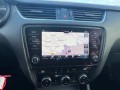 SKODA OCTAVIA 1.6 TDI GRT STYLE, Baja Auto's B.V., Losser