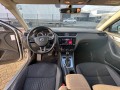 SKODA OCTAVIA 1.6 TDI GRT STYLE, Baja Auto's B.V., Losser