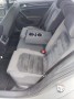 VOLKSWAGEN GOLF 1.6 TDI HIGHL. BLM., Baja Auto's B.V., Losser
