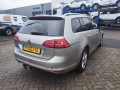VOLKSWAGEN GOLF 1.6 TDI HIGHL. BLM., Baja Auto's B.V., Losser