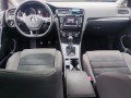 VOLKSWAGEN GOLF 1.6 TDI HIGHL. BLM., Baja Auto's B.V., Losser