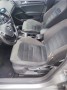 VOLKSWAGEN GOLF 1.6 TDI HIGHL. BLM., Baja Auto's B.V., Losser