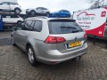 VOLKSWAGEN GOLF 1.6 TDI HIGHL. BLM., Baja Auto's B.V., Losser