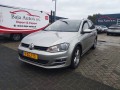 VOLKSWAGEN GOLF 1.6 TDI HIGHL. BLM., Baja Auto's B.V., Losser