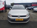VOLKSWAGEN GOLF 1.6 TDI HIGHL. BLM., Baja Auto's B.V., Losser