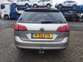 VOLKSWAGEN GOLF 1.6 TDI HIGHL. BLM., Baja Auto's B.V., Losser
