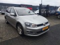 VOLKSWAGEN GOLF 1.6 TDI HIGHL. BLM., Baja Auto's B.V., Losser
